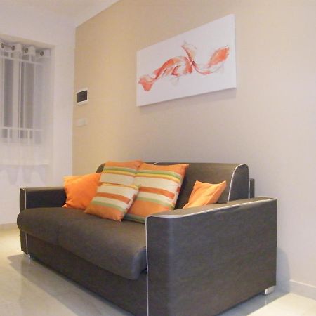 54, Emerald Xghajra ภายนอก รูปภาพ
