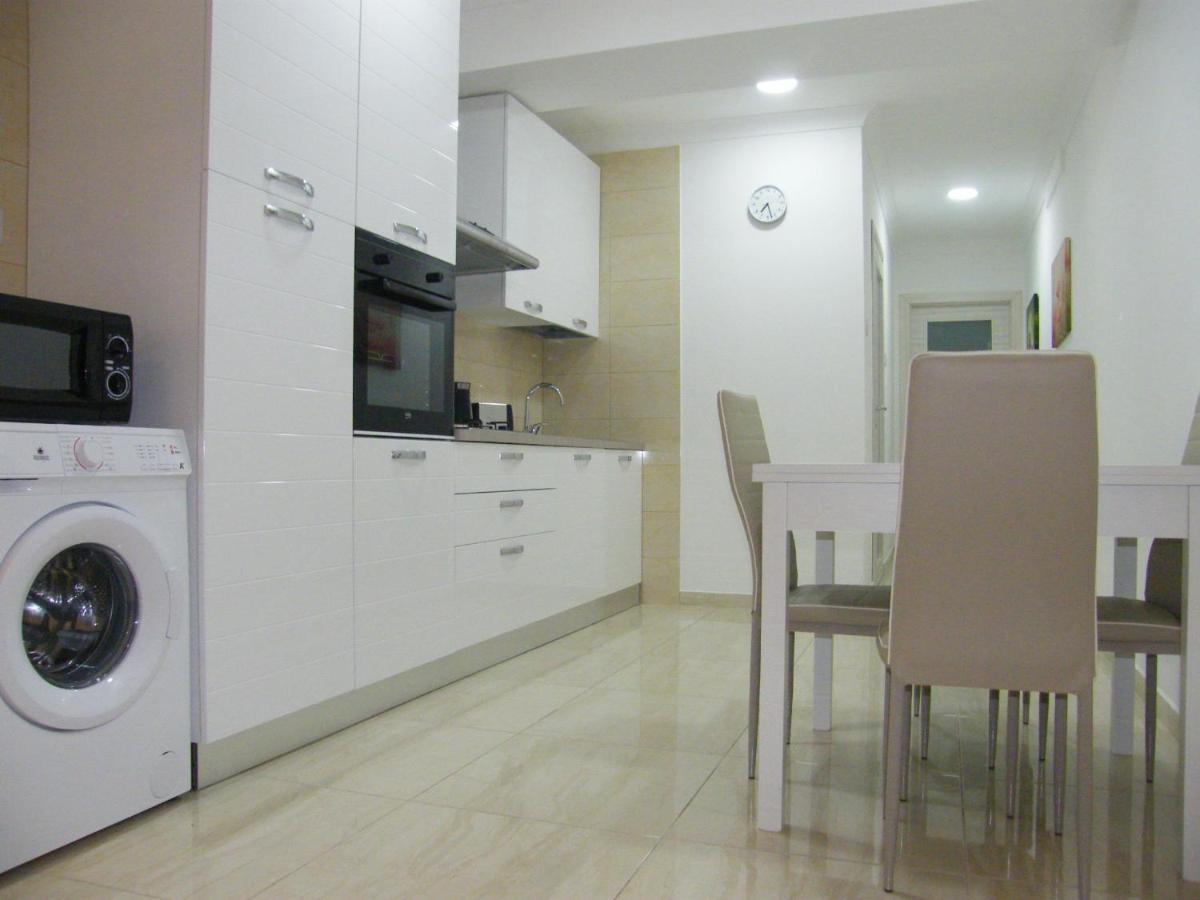 54, Emerald Xghajra ภายนอก รูปภาพ
