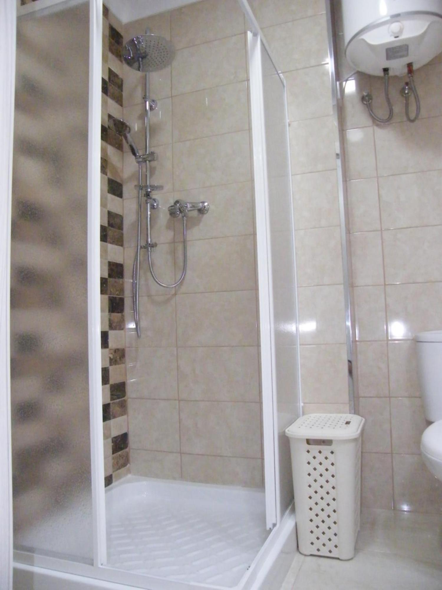 54, Emerald Xghajra ภายนอก รูปภาพ